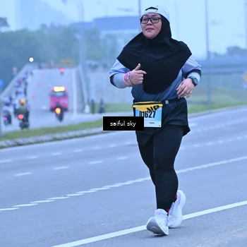 Runner Photo 7198816