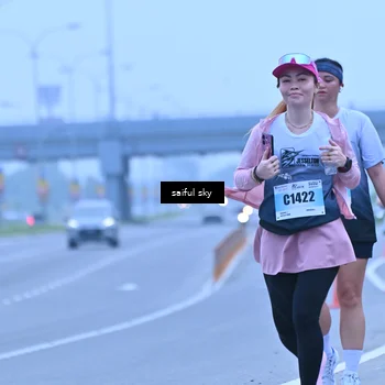 Runner Photo 7198817