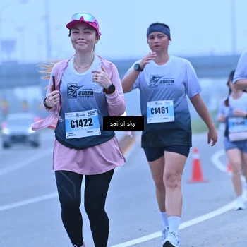 Runner Photo 7198819