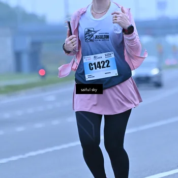 Runner Photo 7198823