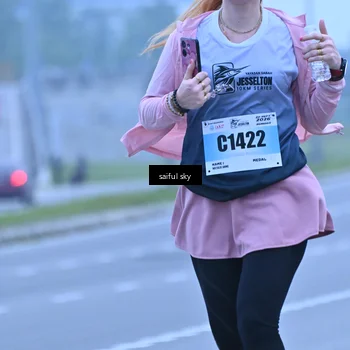 Runner Photo 7198824