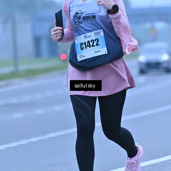 Runner Photo 7198825