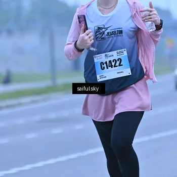Runner Photo 7198826