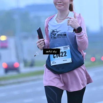 Runner Photo 7198827