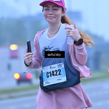 Runner Photo 7198829