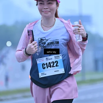 Runner Photo 7198832