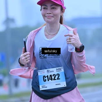 Runner Photo 7198833