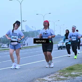 Runner Photo 7198847