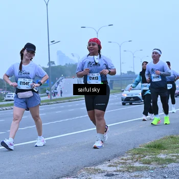 Runner Photo 7198848