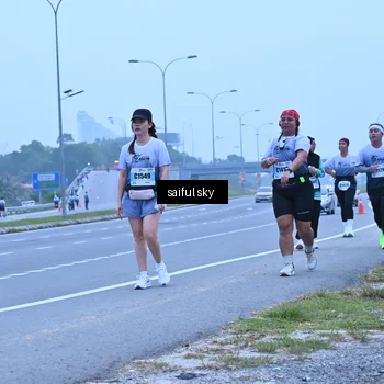 Runner Photo 7198849