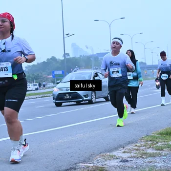 Runner Photo 7198852