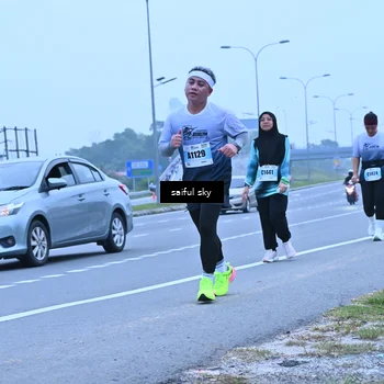 Runner Photo 7198854
