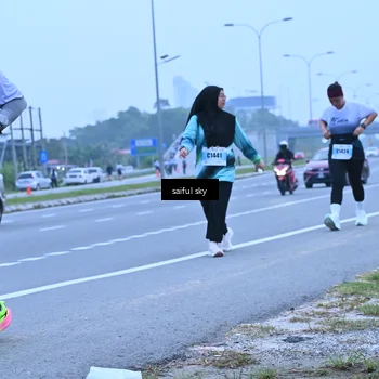 Runner Photo 7198855