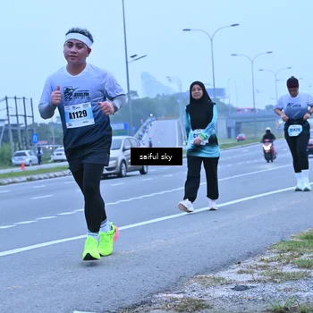 Runner Photo 7198858