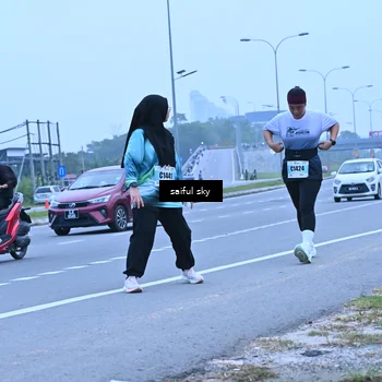 Runner Photo 7198860