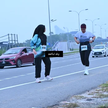 Runner Photo 7198861