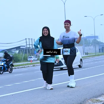 Runner Photo 7198863