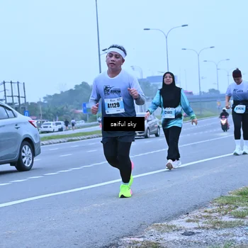 Runner Photo 7198866