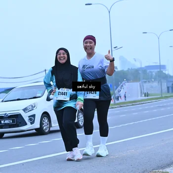 Runner Photo 7198867