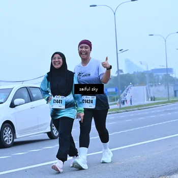 Runner Photo 7198868