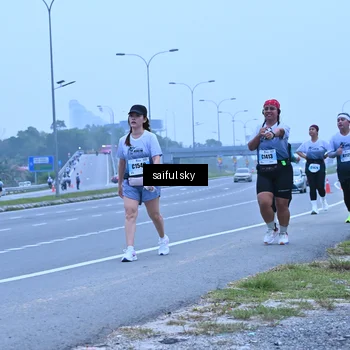 Runner Photo 7198872