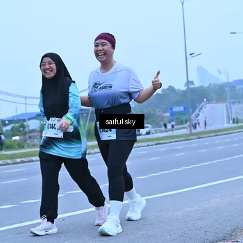 Runner Photo 7198873