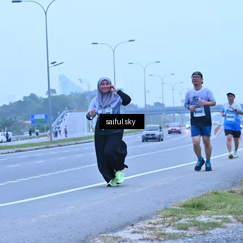 Runner Photo 7198875