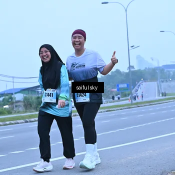 Runner Photo 7198877