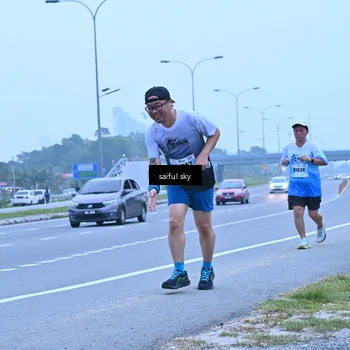 Runner Photo 7198882