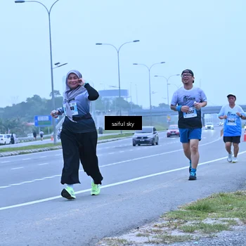 Runner Photo 7198883