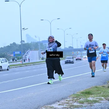Runner Photo 7198886