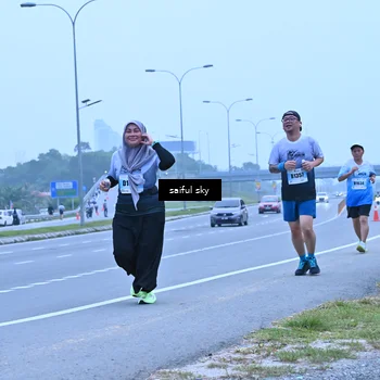 Runner Photo 7198887