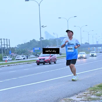 Runner Photo 7198889