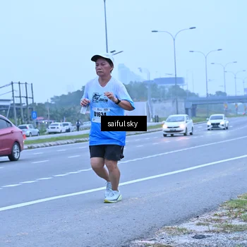 Runner Photo 7198893