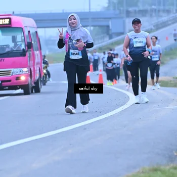 Runner Photo 7198895