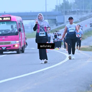 Runner Photo 7198898