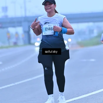 Runner Photo 7198910