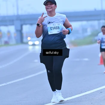 Runner Photo 7198911