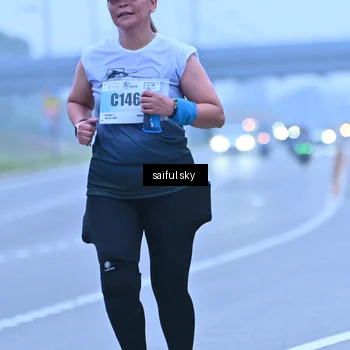 Runner Photo 7198913