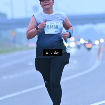 Runner Photo 7198914