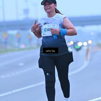 Runner Photo 7198915