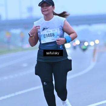 Runner Photo 7198916