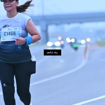 Runner Photo 7198917