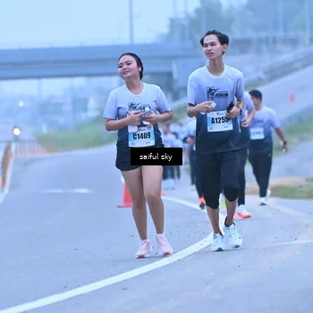 Runner Photo 7198918