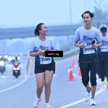 Runner Photo 7198919