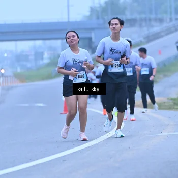 Runner Photo 7198922