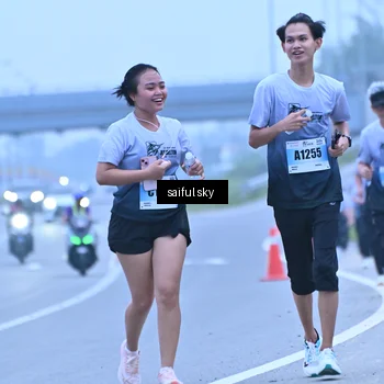 Runner Photo 7198924