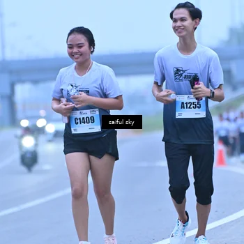 Runner Photo 7198927