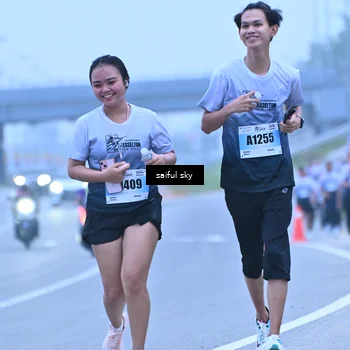 Runner Photo 7198928