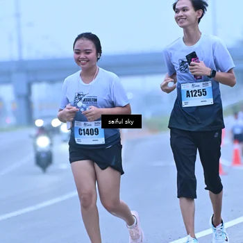 Runner Photo 7198929